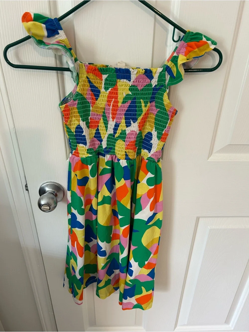 willa jersey dress boden Mini Shirred popular homecoming dresses